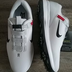 Nike golf shoes  men's